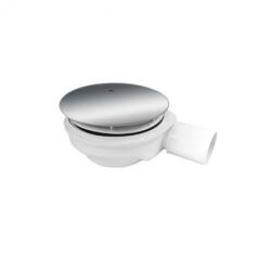  Speed 90 alacsony kialakítású zuhanytálca szifon (SPEED90ALACSONY)