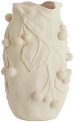 Light & Living vază decorativă 20 x 19, 5 x 30, 5 cm 99KK-DRU14D_33X (5744643)
