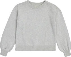 GAP V-shine (810662-03)