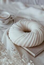 Temida lumânare decorativă Circle 1160 g 99KK-SIU06G_01X (5908451651060)