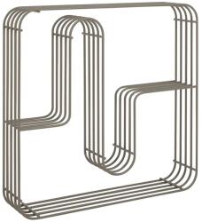 AYTM raft suspendat 45, 5 x 8, 9 x 45, 5 cm 99KK-OPU0FU_02X (510580044081) Raft