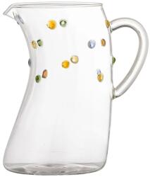Bloomingville carafă Thalia 1, 3 L 99KK-KFU05I_TSP (82061326)