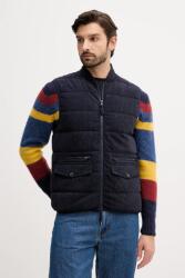 United Colors of Benetton vestă 9BYA-KUM1BB_59X (2EMRUJ00T)