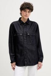 Sisley cămașă 9BYA-KDD073_59X (547ZLQ09D)