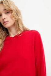 ANSWEAR pulover de lana B9YA-SWD027_33X (WA25-SWD027)