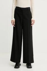 Marc O'Polo pantaloni MBYA-SPD010_99X (5000007946)