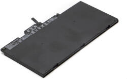 Laptophardware HP EliteBook 745 G4, 755 G4, 840 G4, 850 G4 3 cellás 4100mAh akkumulátor (TA03XL) (854108-850)