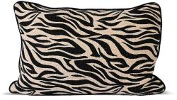 Byon perna decorativă Anima 40 x 60 cm L 99KK-PDU082_99X (5219805601)