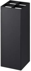 Yamazaki suport de umbrelă Smart 99KK-MMU00T_99X (6719..)