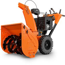 AriensCo Professional 28 (926093)