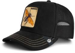 Goorin Bros șapcă Golden Dagger 99KK-CAU2T1_99X (101.2530)
