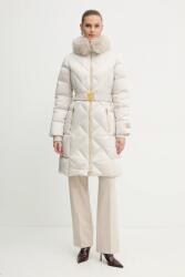 Marciano by Guess geacă de puf ELLY 9BYA-KUD0PC_01X (5BGL38.7374A)