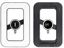  Newell Freya RGB LED Light