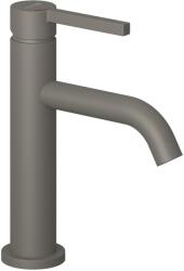 Kludi Nova Fonte Pura mosdócsaptelep álló || 20289O115 (20289O115)