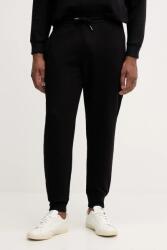 Armani Exchange pantaloni de trening 9BYA-SPM0E4_99A (XM001886.AF10818)