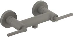 Kludi Nova Fonte Puristic zuhanycsaptelep fal || 20710O115 (20710O115)