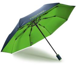 Festool Ernyő UMB-FT1