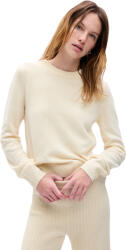 GAP Cashsoft Crew (815136-04)