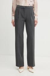 Marciano by Guess pantaloni BESSY 9BYA-SPD0KT_90X (5BGB05.7346A)
