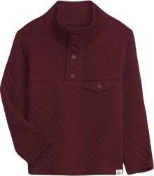 GAP Baby (774231-01)