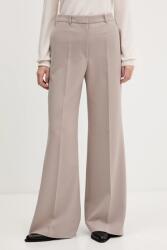 HUGO pantaloni 9BYA-SPD14P_08X (50545533)