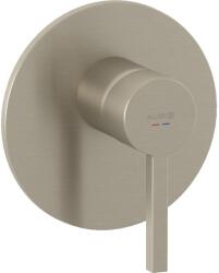 Kludi Nova Fonte Puristic zuhanycsaptelep süllyesztett || 20755N515 (20755N515)