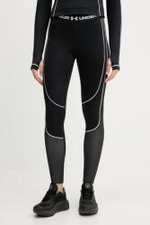 Under Armour leggins de antrenament ColdGear 9BYA-LGD09Z_99X (6003997)