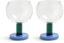 &k amsterdam set de pahare de vin cantine 200 ml 2-pack 99KK-SLU093_MLC (362.03) Pahar