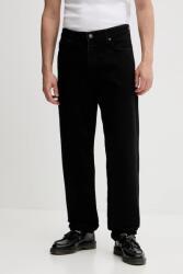 Guess Jeans jeans 9BYA-SJM0DY_99J (M5BA90.D5R51)