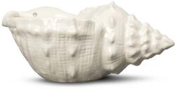 Byon castron Awa 99KK-KBU49G_00X (5260907202) Castron