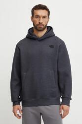 The North Face bluza Pull-on Hoodie 9BYH-BLM0O0_99X (NF0A8AMBKS71)