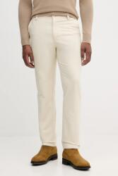 HUGO BOSS pantaloni C-Kent 9BYA-SPM0JO_01X (50551426)