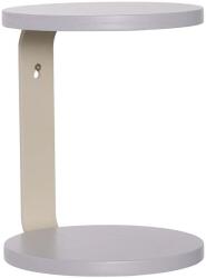 Hübsch dulap de perete Oto 99KK-DEU6DR_MLC (021901) Raft