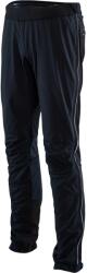 SILVINI Junior Bottoms Melito Pro (cp1330-0800)