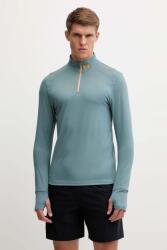 Under Armour hanorac de jogging Qualifier PPYH-BLM15K_96X (1379288)