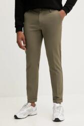Colmar pantaloni 9BYA-SPM0CM_91X (0572.5ZS)