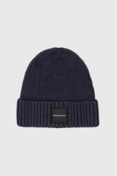 Peak Performance caciula 9BYY-CAU0N5_59X (G77789)
