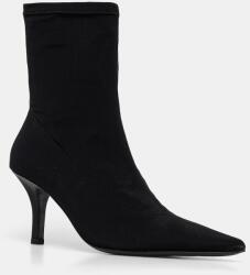 Patrizia Pepe botine 9BYA-OBD2AA_99X (8Y0128.J346.K103)