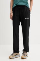adidas TERREX pantaloni de exterior Liteflex 9BYA-SPD0DU_99X (JF3693)