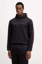 Giorgio Armani hanorac de bumbac 9BYA-BLM0NB_59C (XM001380.AF10830)