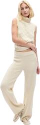 GAP Cashsoft (816705-02)