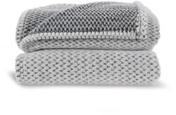 Sagaform pătură Anni 130 x 170 cm 99KK-TEU2IM_09X (5018556) Patura