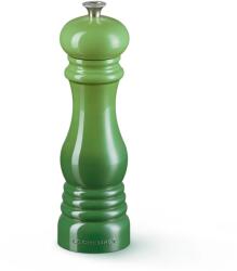 Le Creuset Râșniță pentru piper CLASSIC 21 cm, BAMBOO, plastic, Le Creuset (LECR44001214080000)