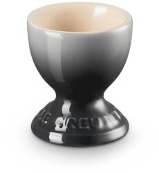 Le Creuset Ceașcă pentru ouă 6 cm, FLINT, gresie, Le Creuset (LECR71702004440099)