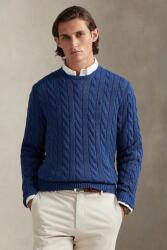 Ralph Lauren pulover bărbați din bumbac PPYH-SWM00R_59A (710775885)