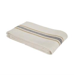 OYOY față de masă din bumbac 200 x 140 cm 99KK-TEU20N_MLC (L301264) Fata de masa