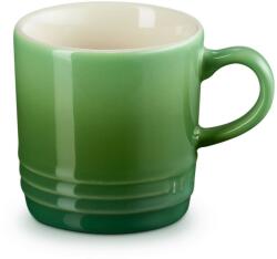 Le Creuset Cană pentru cappuccino 200 ml, BAMBOO, gresie, Le Creuset (LECR70303204080099)