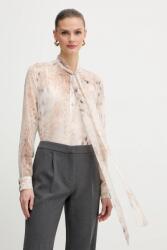 Marciano by Guess cămașă VERITY 9BYA-BDD09F_01A (5BGH14.7310A)
