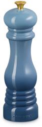 Le Creuset Râșniță pentru piper CLASSIC 21 cm, CHAMBRAY, plastic, Le Creuset (LECR44001214340100)