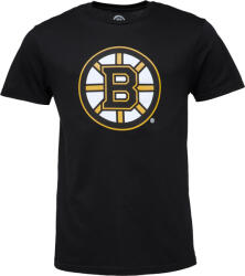 FANATICS Boston Bruins Primary Logo Graphic (1108m-blk-bbr-eg1)